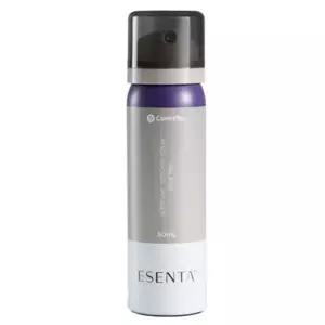 콘바텍 에센타 리무버 스프레이 50ml 접착성 잔여물제거제 423289