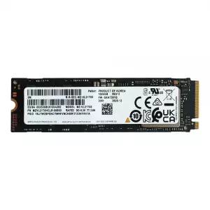 삼성전자 PM9A1 M.2 NVMe 벌크 (256GB) 빠른 배송 ~DJ