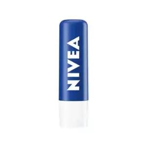 립스틱 니베아 립케어 립밤 에센셜 5.5ml