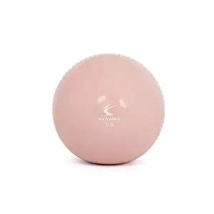 소프트토닝볼 0.5kg 2개 1세트