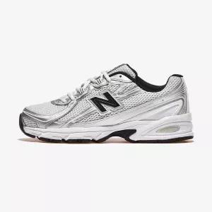 매장정품 뉴발란스 NEW BALANCE U740NW2 데일리룩 캐주얼화 U2 1010112808