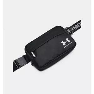 언더아머 UNDERARMOUR UA 루던 웨이스트 백 크로스바디1378418-001 1378418-001 499195