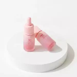 페리페라 잉크 더 에어리 벨벳 4g 6 Colors