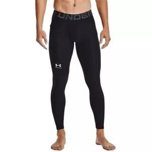 [언더아머]남성 HeatGear 레깅스 1361586 001 1 412272004