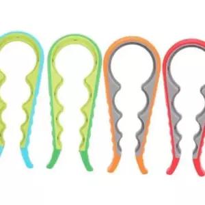 4in1보틀렌치 병뚜껑오프너 병따기 병마개 오픈너