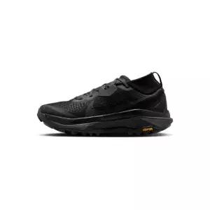 매장정품 나이키 HV8115 002 ACG 제가마 트레일 W 블랙 앤트러사이트 신발 6546208