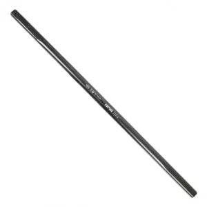 아피스 파라솔 각도조절기 파이프 22X700mm 낚시텐트