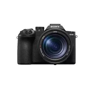 소니 DSC-RX10M5 하이엔드카메라/cy