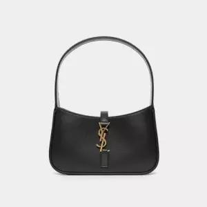 생로랑 MUST IT_ 모노그램 르 5A7 미니 여성 호보백 710318 2R20W 1000