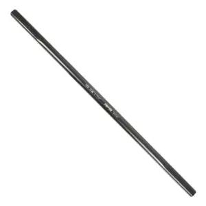 아피스 파라솔 각도조절기 파이프 22X700mm 낚시텐트