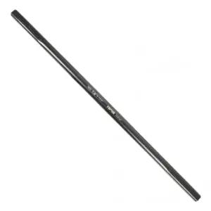 아피스 파라솔 각도조절기 파이프 22X700mm 낚시텐트