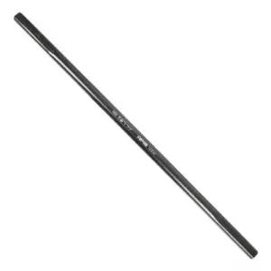 아피스 파라솔 각도조절기 파이프 22X700mm 낚시텐트