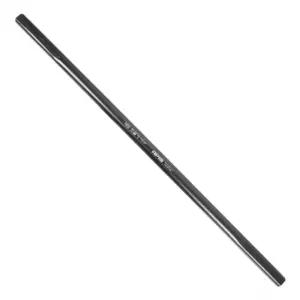 아피스 파라솔 각도조절기 파이프 22X700mm 낚시텐트