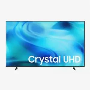 삼성 2026 LED 4K CRYSTAL UHD 214cm(85인치)(KU85UH8000FXKR)