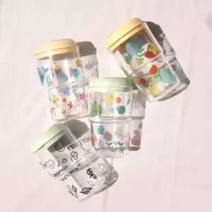 식집사 솜씨키트 감사한 담아 카네이션 만들기 마음을 모루 꽃다발 DIY
