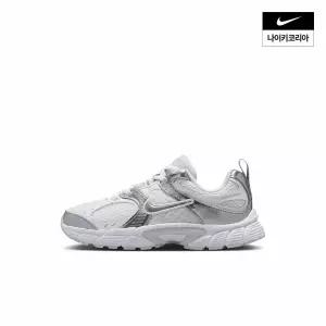 나이키 V5 RNR 리틀키즈 HQ6412-103 국내매장판 6804060