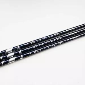 벤투스 블루 7X (논벨로코어 모델) / 요넥스 전용