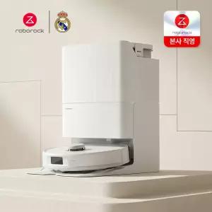 로보락 Qrevo L Pro 로봇청소기