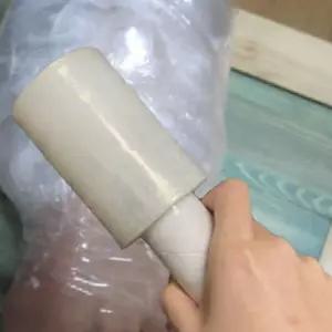 (올핀)아이싱랩 얼음팩 고정 핫팩 바디랩 고정랩