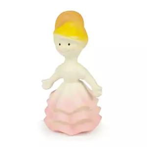 있을유 파포베이비 (치발기) 조이 (P35001) 이앓이방지