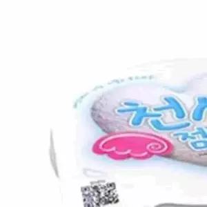 [제이큐]천사점토 140g 칼라클레이 색깔점토 컬러점토