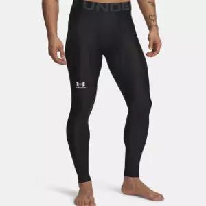 남성 HeatGear 컴프레션 레깅스 1361586-001 LE1221683741