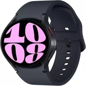 SAMSUNG 갤럭시 워치 6 44mm WIFI 그래파이드