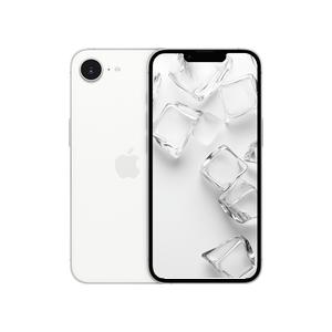 Apple 아이폰 17e 256GB SK 기기변경 미개봉 새상품