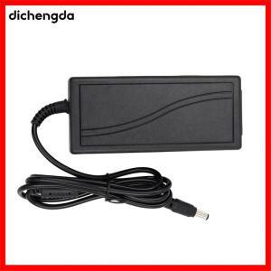 AC 100-240V DC 12V 19V 24V 조명 변압기 스위칭 전원  장치 2A 2.5A 3A 4A LED 어댑터 CCTV 램프용