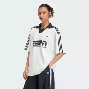 ADIDAS FOOTBALL SPONSOR 저지 KD2966 LE1222036578