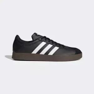 ADIDAS VL 코트 베이스 슈즈 ID3712 LE1219507088