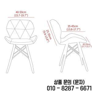 방수 나비 의자 커버 탄성 빨 시트 북유럽 고온 호텔 레스토랑 홈 곡선