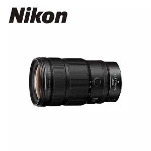 [니콘] NIKKOR Z 24-70mm F2.8 S II 표준 줌렌즈 / 정품상품