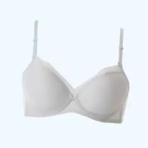 비너스 여성 여자 우먼스 26여름 쿨 CD컵 메인 브라(VBR9007C D) DT VBR9007CD 5198876