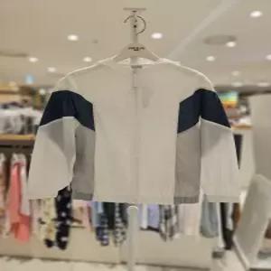 폴햄키즈 UV 홑겹 바람막이 PKG2JJ3023 723158