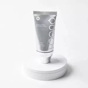 [채우 비비크림] 쿼치 리커버리 카밍 블레미쉬 밤 40ml 5종