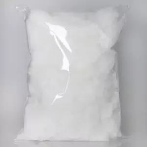 완소자리 구름솜 방울솜 100g