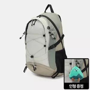 네파 7KC7513 공용 ZOOM-IN 줌인 23L