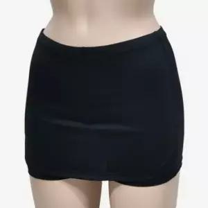 쿨샵 여성 이너웨어 Y존커버 쾌적한 3부속치마바지 여성속옷 여성팬티 여성브래지어