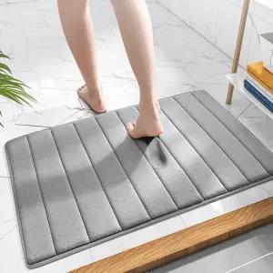 간편한세탁 욕실 발매트 주방 베란다 극세사발매트 규조토발매트 욕실발매트 주방매트