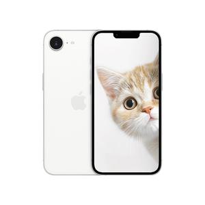 [Apple] 아이폰 17e 256GB 미개봉 새상품