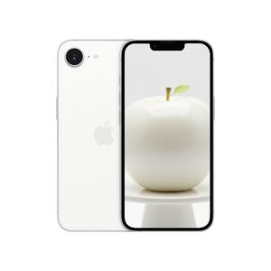 [Apple] 아이폰 17e 256GB 미개봉 새상품