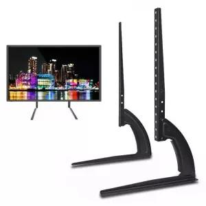 [아우트_6816]TV 모니터스탠드 거치대 MP-5 (32-55in)