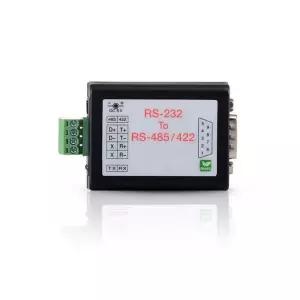 서지보호 RS232 to 422 485 컨버터 서버 통신장비
