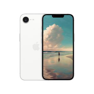 애플 아이폰 17e 256GB 미개봉 새제품