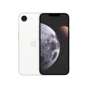[Apple] 아이폰 17e 256GB 미개봉 새상품
