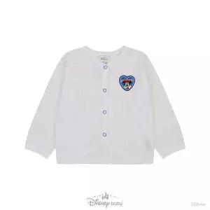 [AK원주점] [디즈니베이비] 미니썸머스카시가디건(79T321451)