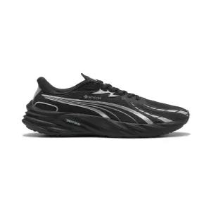 푸마 PUMA 벨로시티 나이트로 4 GTX 블랙 실버 311144 01 5901709