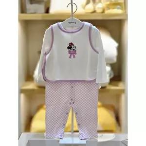 [셀러허브 1]아가방 세이브존02 미니 기프트 우줍고 (조끼) 79s517553 (52037351)