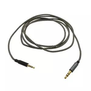 [룽스_6816]Y45 AKG Y40 45 Y50 Y55 Bose OE2 AE2